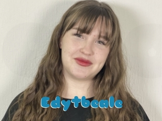 Edytbeale