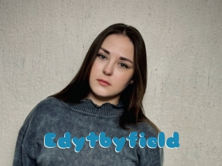 Edytbyfield