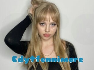Edytfennimore