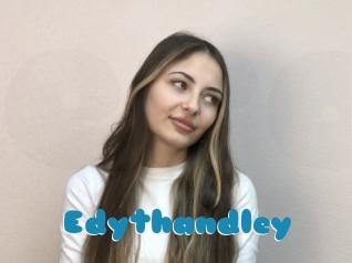 Edythandley