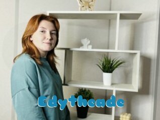 Edytheade