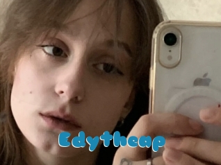 Edytheap