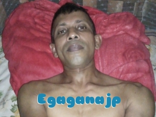 Egaganajp