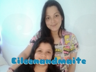 Eileenandmaite