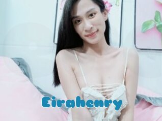 Eirahenry