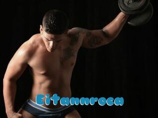 eitannroca Erotik Chat