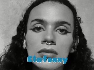 Elafoxxy