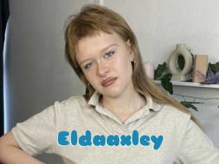 Eldaaxley