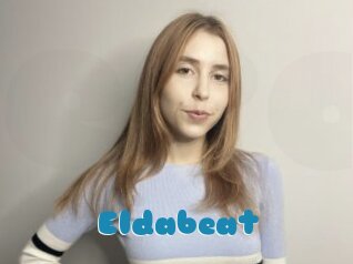 Eldabeat