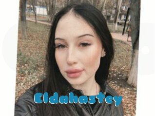 Eldahastey