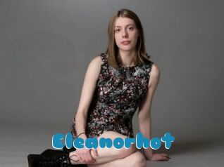 Eleanorhot