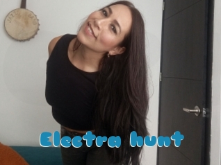 Electra_hunt