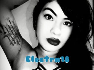 Electra18