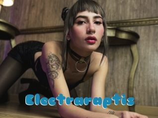 Electraraptis