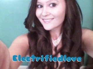 Electrifiedlove