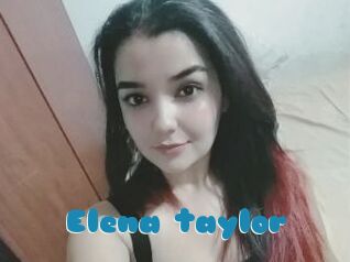 Elena_taylor