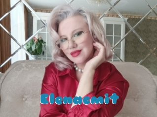 Elenacmit