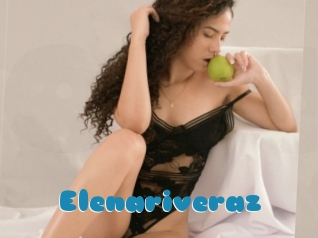 Elenariveraz