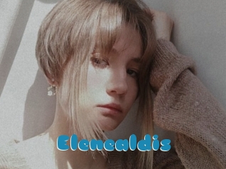 Elenealdis