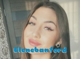 Elenebanford