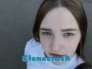 Eleneclack