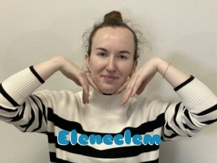 Eleneclem