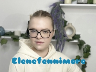 Elenefennimore