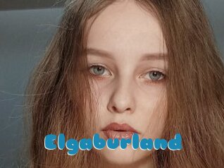 Elgaburland