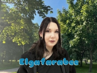 Elgafarabee