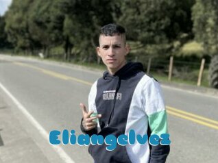 Eliangelvez