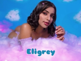 Eligrey