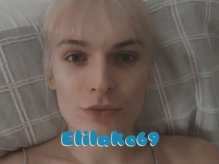 Elilake69