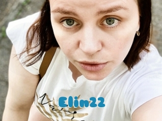 Elin22