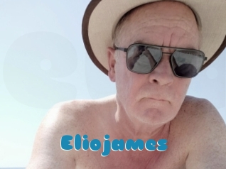 Eliojames