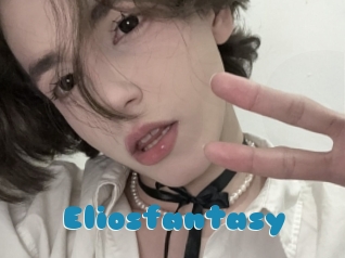 Eliosfantasy