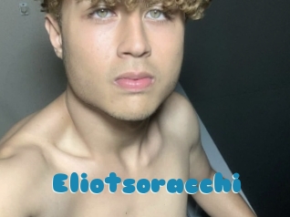 Eliotsoracchi