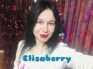 Elisaberry