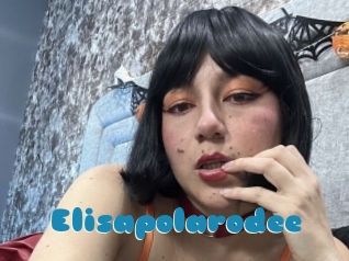 Elisapolarodee