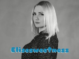 Elisesweetness