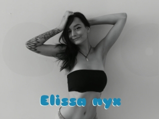 Elissa_nyx