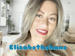 Elizabethshane