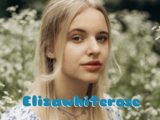 Elizawhiterose