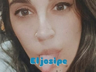 Eljosipe