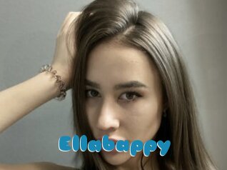 Ellabappy