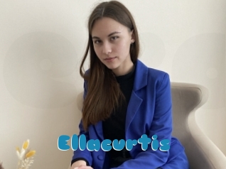Ellacurtis