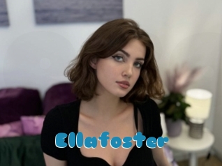 Ellafoster