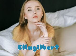 Ellagilbert