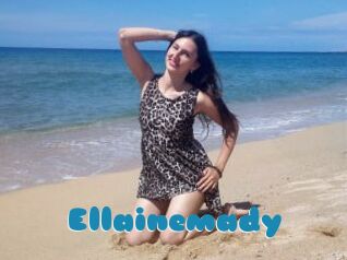 Ellainemady