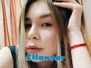 Ellanuar