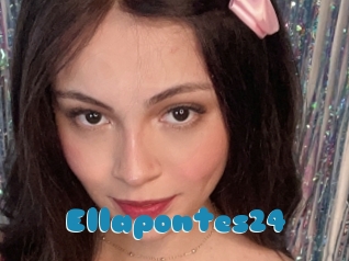 Ellapontes24